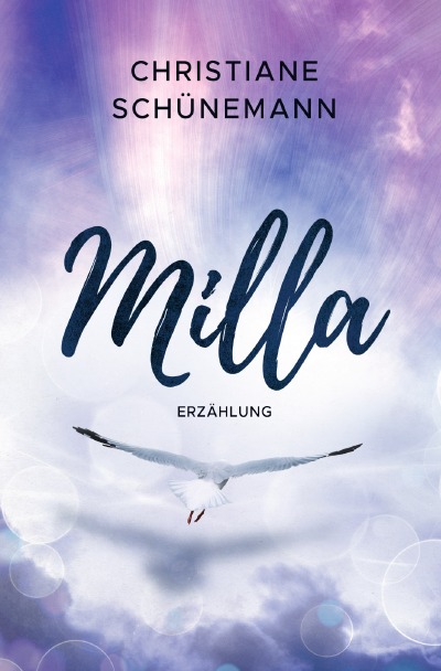 'Cover von Milla'-Cover