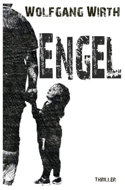 'Cover von Engel'-Cover