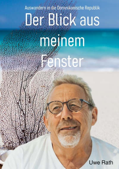 'Cover von Der Blick aus meinem Fenster'-Cover