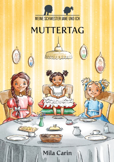 'Cover von Muttertag'-Cover