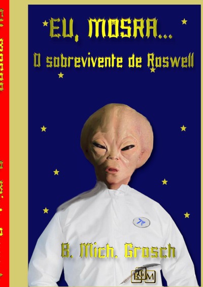 'Cover von Eu, Mosra…'-Cover