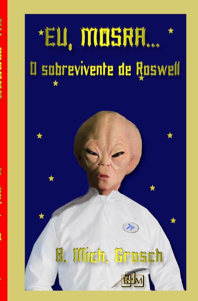 'Cover von Eu, Mosra…'-Cover