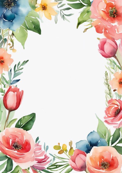 'Cover von Kreative Welt Notizblock Floral Fantasie'-Cover