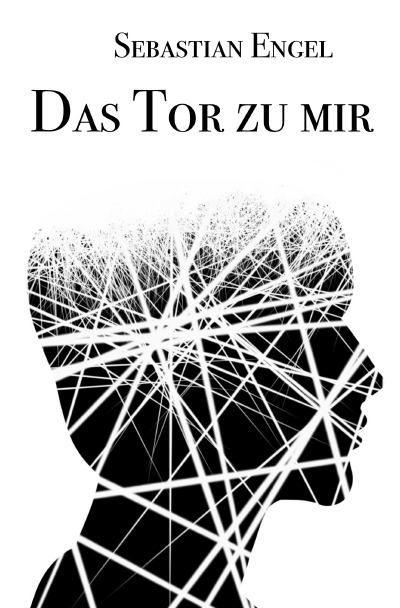 'Cover von Das Tor zu mir'-Cover