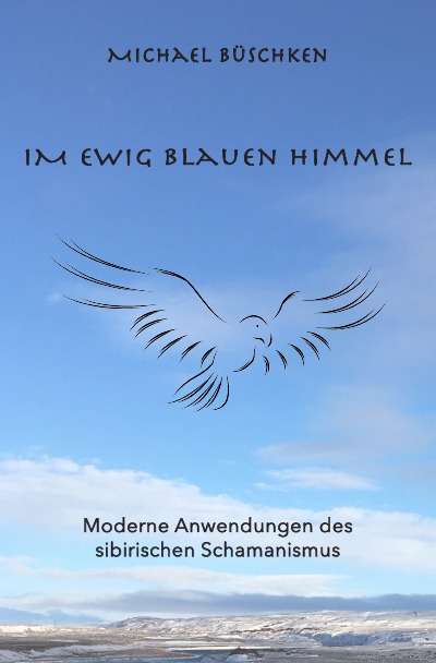 'Cover von Geheimnisse des Himmels'-Cover