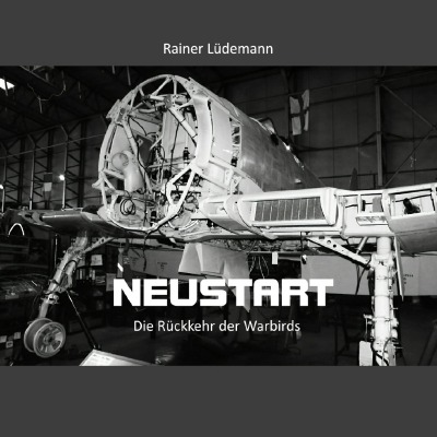 'Cover von Neustart'-Cover