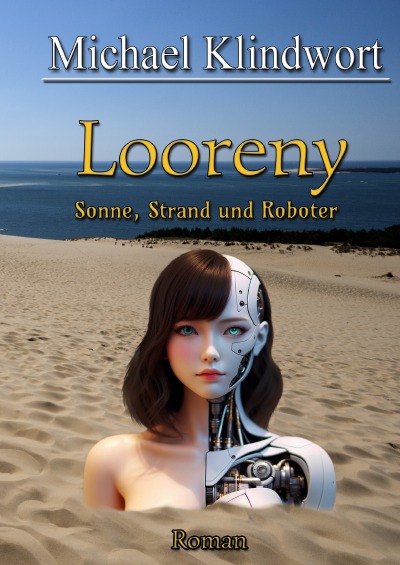 'Cover von Looreny'-Cover