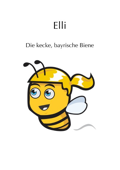 'Cover von Elli'-Cover