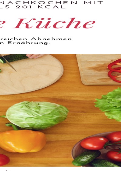 'Cover von Ihre Traumfigur Rezepte'-Cover