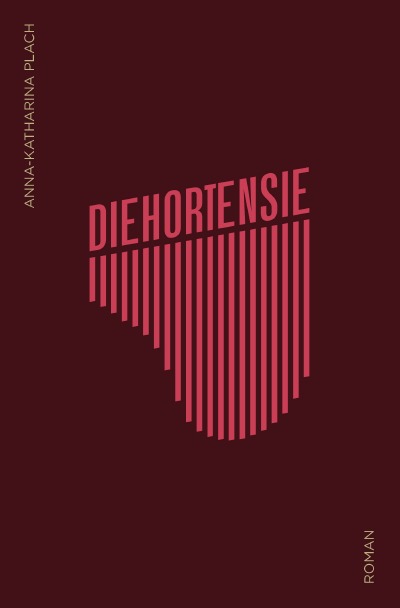 'Cover von Die Hortensie'-Cover