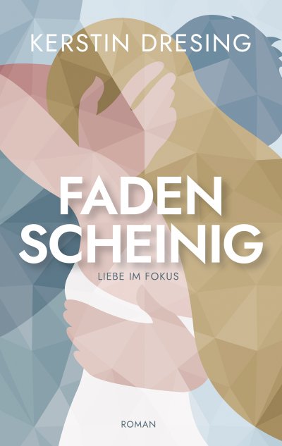 'Cover von Fadenscheinig'-Cover