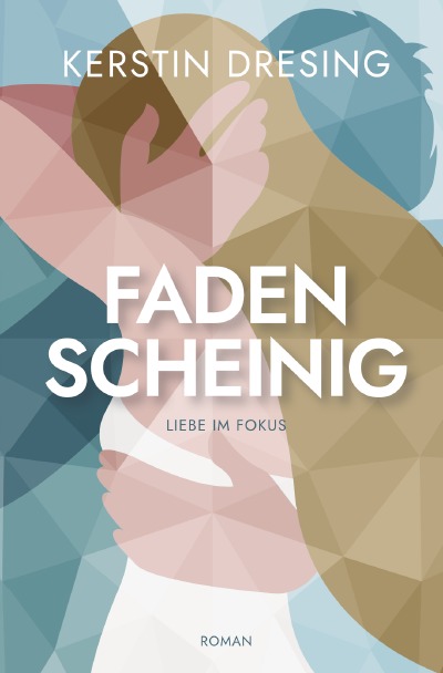 'Cover von Fadenscheinig'-Cover