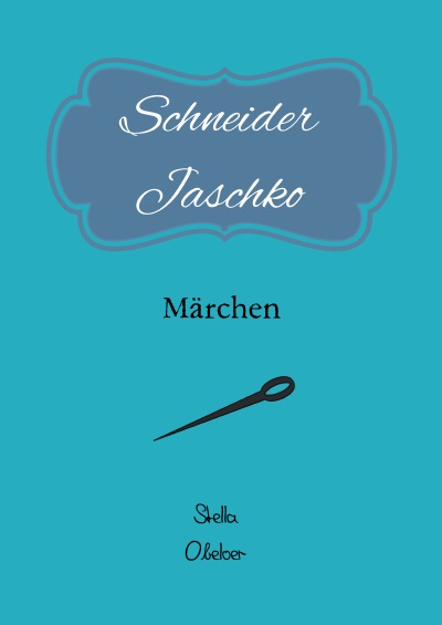 'Cover von Schneider Jaschko'-Cover