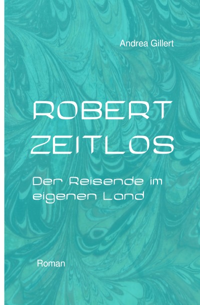 'Cover von ROBERT ZEITLOS'-Cover