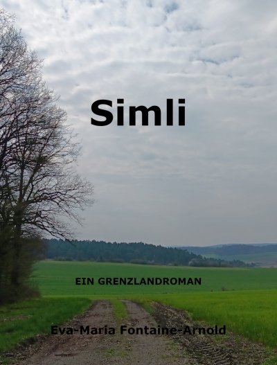 'Cover von Simli'-Cover