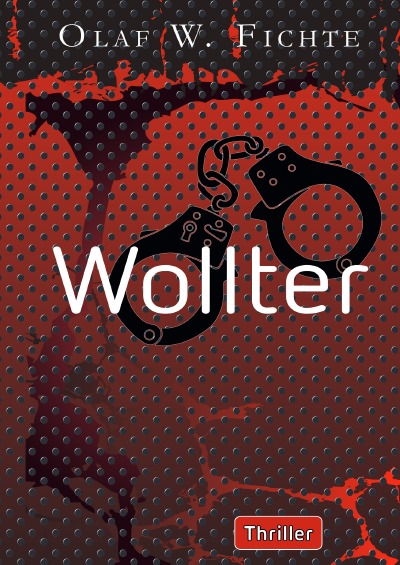 'Cover von Wollter'-Cover