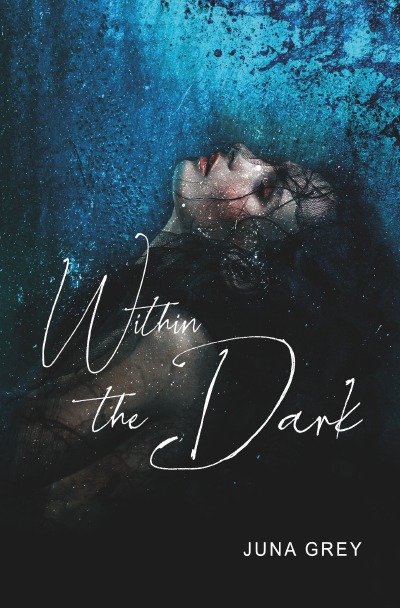 'Cover von Within the Dark'-Cover