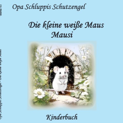 'Cover von Mausi'-Cover