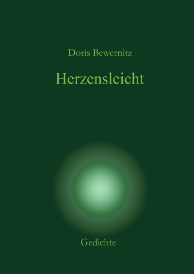 'Cover von Herzensleicht'-Cover