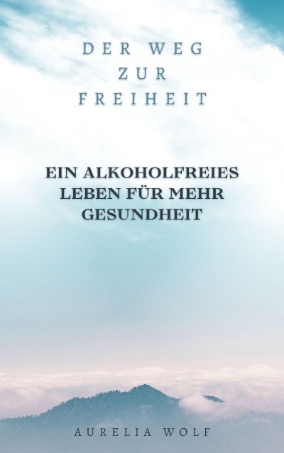 'Cover von Der Weg zur Freiheit'-Cover