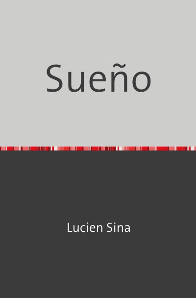 'Cover von Sueño'-Cover