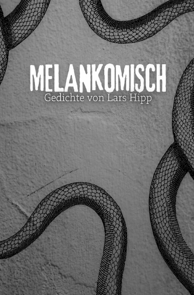 'Cover von Melankomisch'-Cover