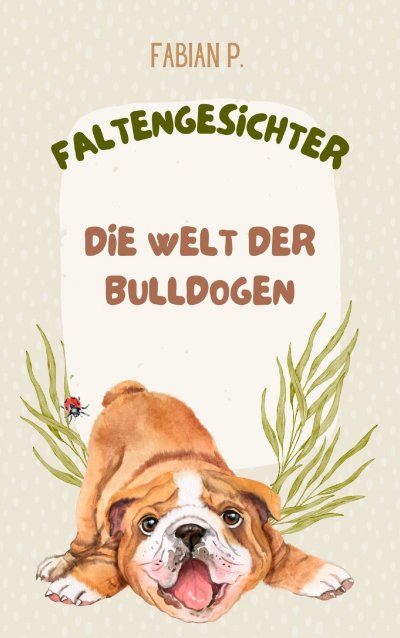 'Cover von Faltengesichter'-Cover