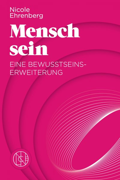 'Cover von Mensch sein'-Cover