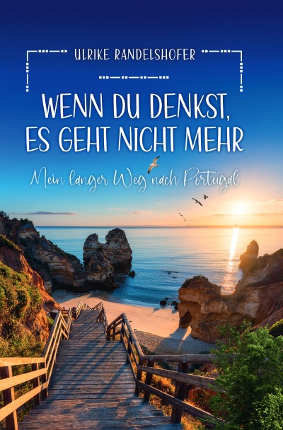 'Cover von Wenn du denkst es geht nicht mehr'-Cover