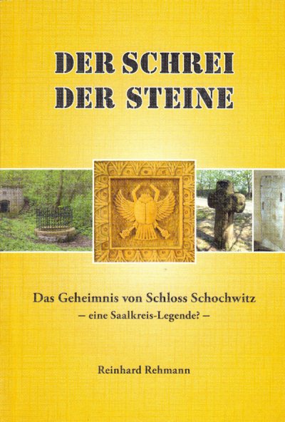 'Cover von Der_Schrei_der_Steine_-_Das_Geheimnis_von_Schloss_Schochwitz'-Cover