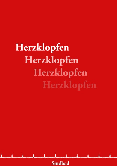 'Cover von Herzklopfen'-Cover