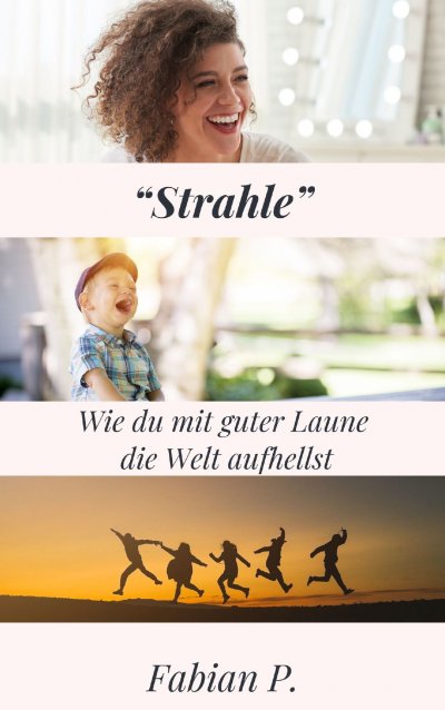 'Cover von Strahle'-Cover