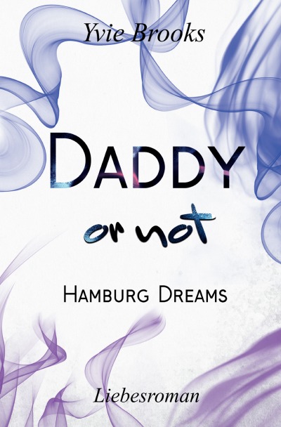 'Cover von Daddy or not'-Cover