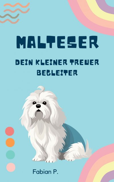 'Cover von Malteser'-Cover