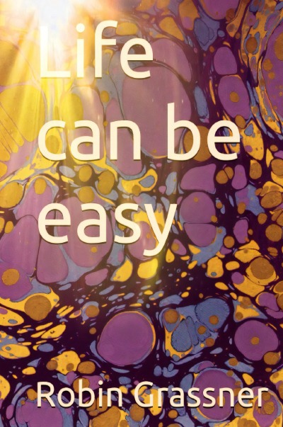 'Cover von Life Can be easy'-Cover