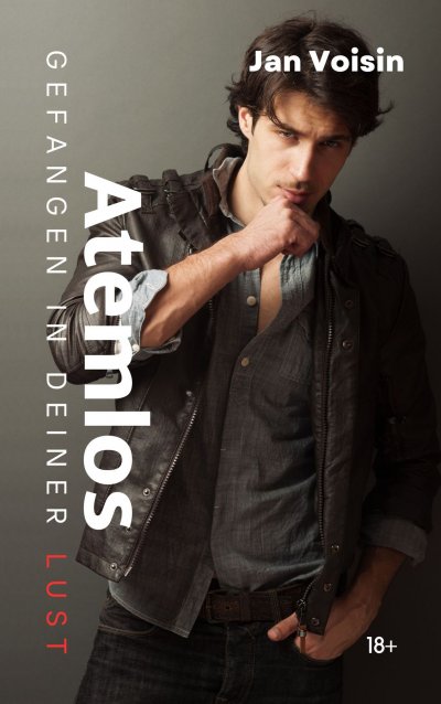 'Cover von Atemlos'-Cover