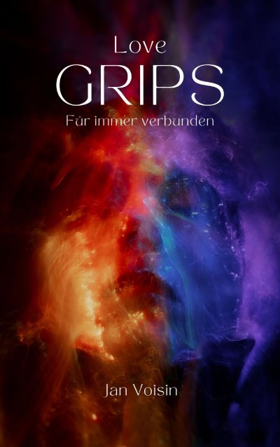 'Cover von Love Grips'-Cover