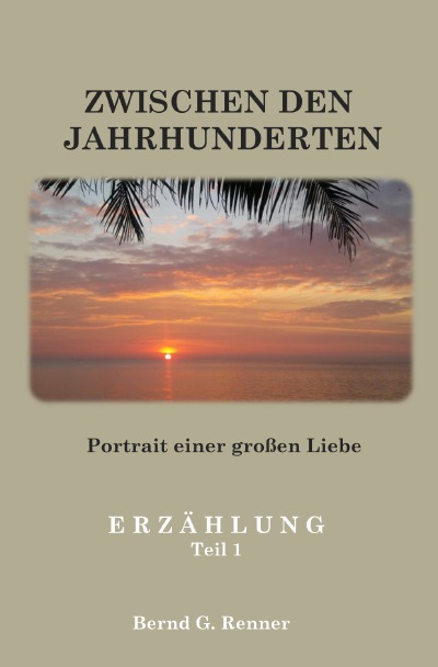 'Cover von Zwischen den Jahrhunderten'-Cover