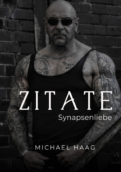 'Cover von Zitate Synapsenliebe'-Cover