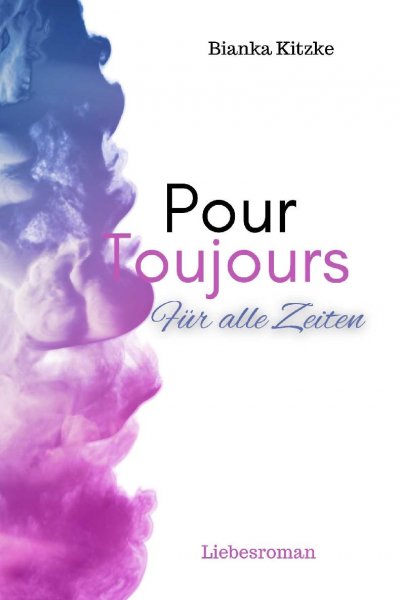 'Cover von Pour Toujours'-Cover