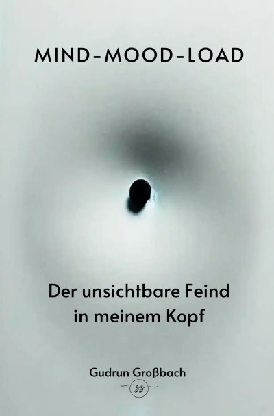 'Cover von Mind-Mood-Load'-Cover