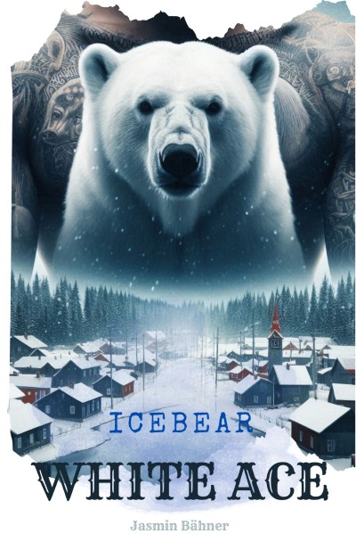 'Cover von Icebear'-Cover