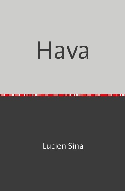 'Cover von Hava'-Cover