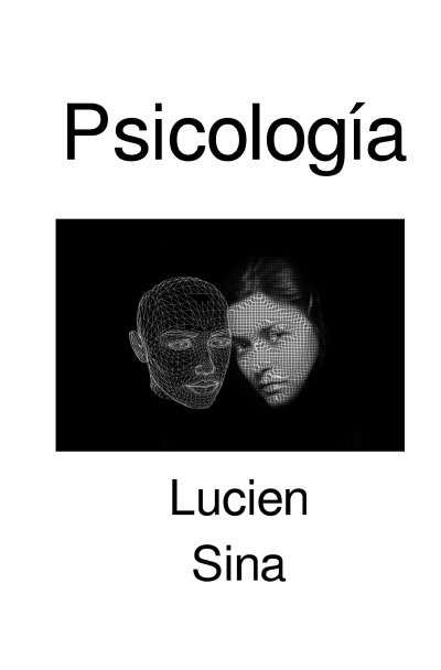 'Cover von Psicología'-Cover