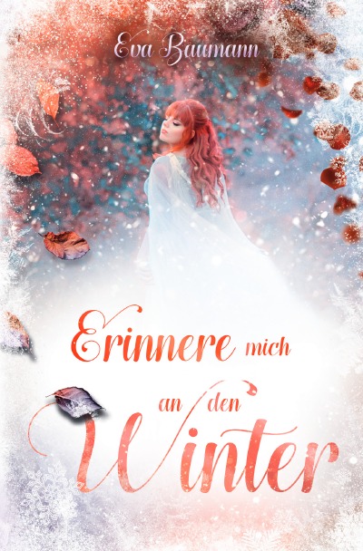 'Cover von Erinnere mich an den Winter'-Cover