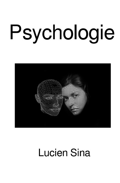 'Cover von Psychologie'-Cover