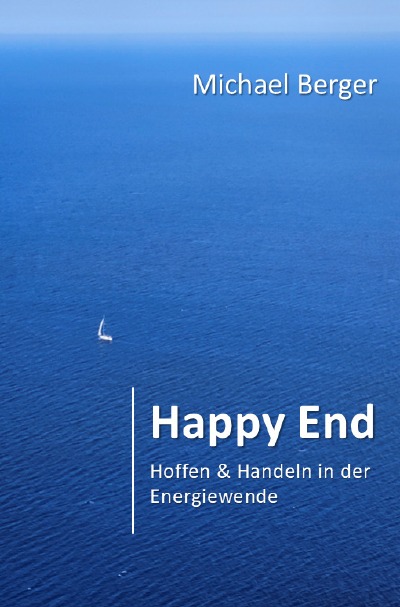 'Cover von Happy End'-Cover