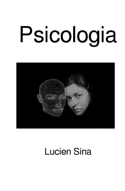 'Cover von Psicologia'-Cover