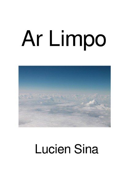 'Cover von Ar Limpo'-Cover