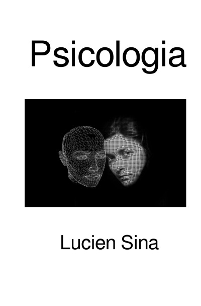 'Cover von Psicologia'-Cover